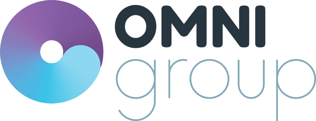 Omni Group Achieves Disability Confident Employer Status and Reinforces ...