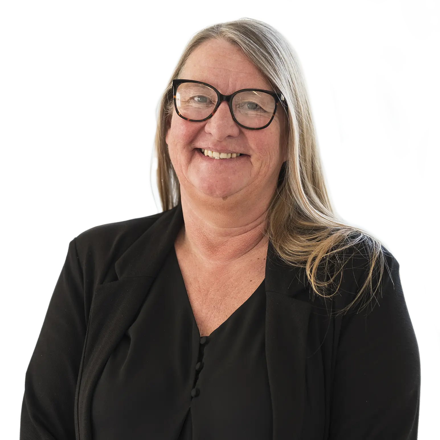 Andrea-Pegg