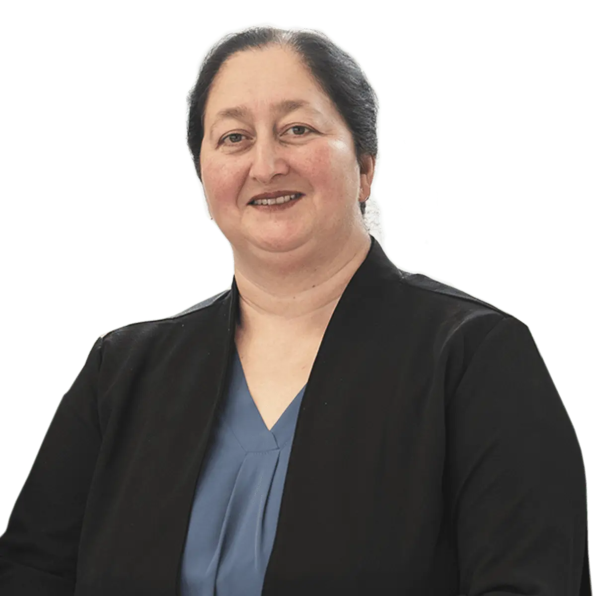 Vinita
